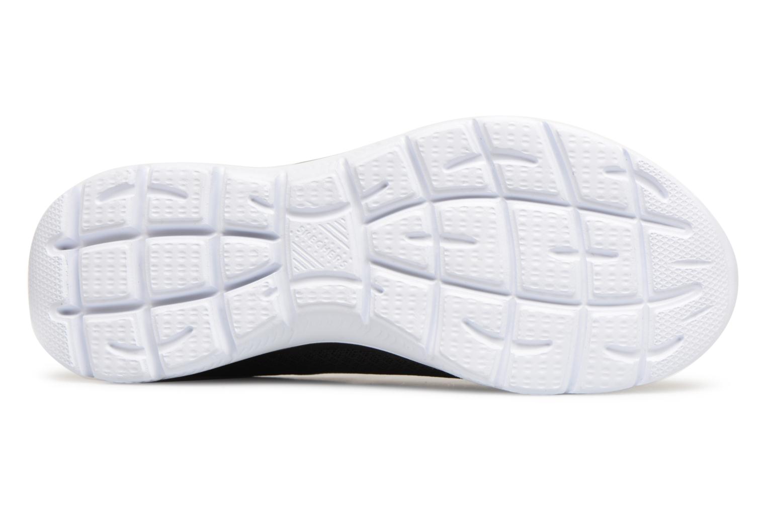 Skechers Summits (Noir) (Noir) (Noir) - Chaussures de sport en Más cómodo Nouvelles chaussures pour hommes et femmes, remise limitée dans le temps 84b1c5 Skechers Summits (Noir) (Noir) (Noir) - Chaussures de sport en Más cómodo Nouvelles chaussures pour hommes et femmes, remise limitée dans le temps 84b1c5